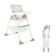 thumbnail image 1 of Joie Silla Alta para Bebe Silla Alta Periquera Moderna Joie Mimzy Snacker, 1 of 10