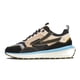 thumbnail image 2 of Tenis Fila Renno ODV para Hombre 1RM02594-206 negro 27.5, 2 of 8