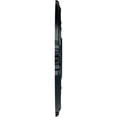 thumbnail image 4 of Ekena Millwork 18"OD x 4"ID x 5/8"P Attica Ceiling Medallion (Fits Canopies up to 5"), Hand-Painted Night Shade, 4 of 6