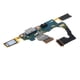 thumbnail image 1 of Cable Flexible de Carga Del Conector de de Repuesto para M10, 1 of 9