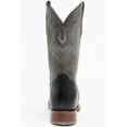 thumbnail image 5 of Cody James Men's Blue Collection Western Performance Boot Broad Square Toe - BBH4 13 D(M) US, 5 of 7