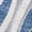 Blue/Gold Ivory, variant on SAFAVIEH Odyssey Dymphna Modern Runner Rug, Grey/Ivory, 2'2" x 8'