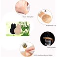 thumbnail image 3 of Adhesive bra, backless bra, strapless bra, adhesive bra, reusable, 3 of 5