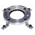 thumbnail image 1 of AEGIS Bearing Protection Ring 2-3/8" Diameter SGR-2.375-UKIT, 1 of 1