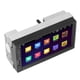 thumbnail image 5 of Reproductor multimedia para coche de 7 pulgadas, doble DIN, pantalla táctil de 2 + 32 GB, navegación GPS universal para Android 10.0, 5 of 15