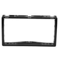 thumbnail image 3 of Smartphone Video Rig, Metal Handheld Phone Video Stabilizer Grip Filmmaking Vlogging Cage With Cold Shoe Tripod Mount 1/4in Thread, Universal For Mic Fill Light, 3 of 8