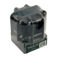 thumbnail image 3 of Yardistry 4 by 4 Post Top Connector, 3 of 3