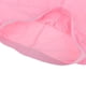 thumbnail image 5 of Womens Sport Leggings Compresión Pantalones Deportivos Para Yoga Golf Gimnasio Fitness Entrenamiento Correr Tenis Usar Pantalones M Pink Macarena Leggings de golf para mujer, 5 of 8