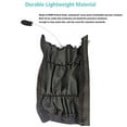 Apkaf Snake Gaiters, Snake Bite Protection for Lower Legs, Outdoor