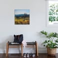 thumbnail image 3 of Art.com Pacific Northwest I Stretched Canvas Print Wall Art by Tim O'toole, 24" x 24", 3 of 4