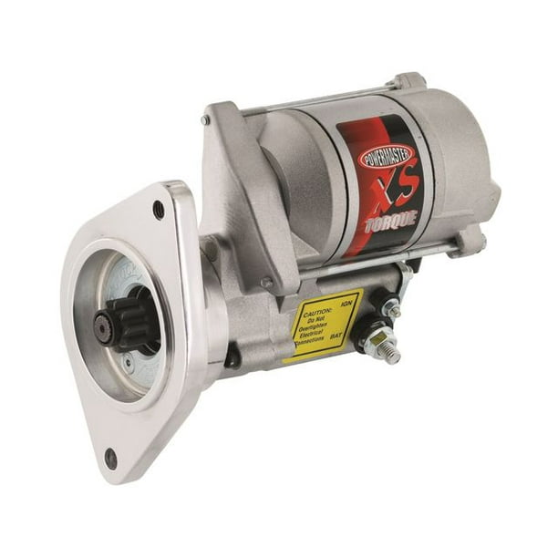 Starter - Compatible with 1991 - 1995, 1997 - 2004 Jeep Wrangler 6-Cylinder 1992 1993 1994 1998 1999 2000 2001 2002 2003 Starter - Compatible with 1991 - 1995, 1997 - 2004 Jeep Wrangler 6-Cylinder 1992 1993 1994 1998 1999 2000 2001 2002 2003