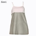 thumbnail image 2 of Anti-Radiation Clothes, Women's Vests Anti Radiation Protection Maternity Clothes Maternity Dress Household Casual Wear, 2 of 7