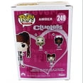 thumbnail image 3 of FUNKO POP! MOVIES: CLUELESS - AMBER, 3 of 3