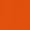 Tennessee Orange, variant on American Bulldog Painting Tee Men's -Image by Shutterstock