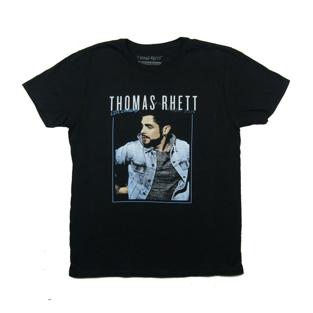 tshirt thomas rhett