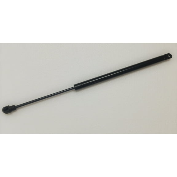 Tuff 613400 Back Glass Lift Support