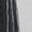 Dark Gray, variant on Women's Casual Loose Striped Drawstring Elastic Waist Wide-leg Pants