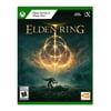 Elden Ring - Xbox Series X: Unleash Your Gaming Potential with this Epic Fantasy Adventure