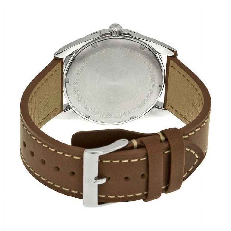 JS 5’8 Victorinox Swiss Army Infantry Large (241564)