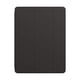 thumbnail image 2 of Smart Folio para iPad Pro de 12,9 Pulgadas (4.ª Generación) - Negro, 2 of 4