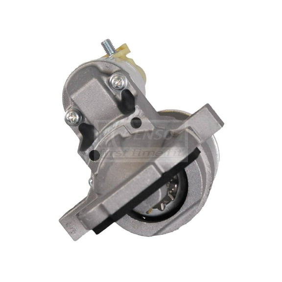 Remanufactured Denso Auto Parts Starter Motor P/N:280 4322