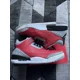 thumbnail image 2 of Size 12 - Jo r-dan 3 Retro SE Mid Unite, 2 of 6