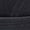 BLACK BLACK, variant on Reebok Lite Plus 4 Work Women's Composite Toe Static-Dissipative Athletic Work Shoe