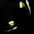 thumbnail image 4 of Correas de Seguridad JShteea Reflectante Ultraligero Cómodo Correr Noche, 4 of 9