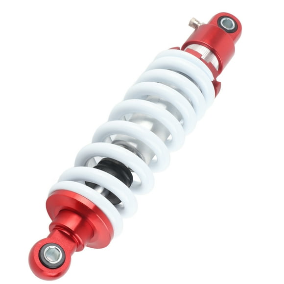 Shock Struts, Rear Shock Struts, Easy Installation Durable Trail Bike Buggies PIT Bikes for Quads