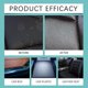 thumbnail image 4 of 120ML Plastic Clarify Restorer for Cars, Powerful Cleaning Oxidation Defense Spray Wax for Car Interiors & Exteriors, 4 of 5