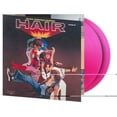 thumbnail image 1 of Hair (Original Soundtrack), 1 of 1