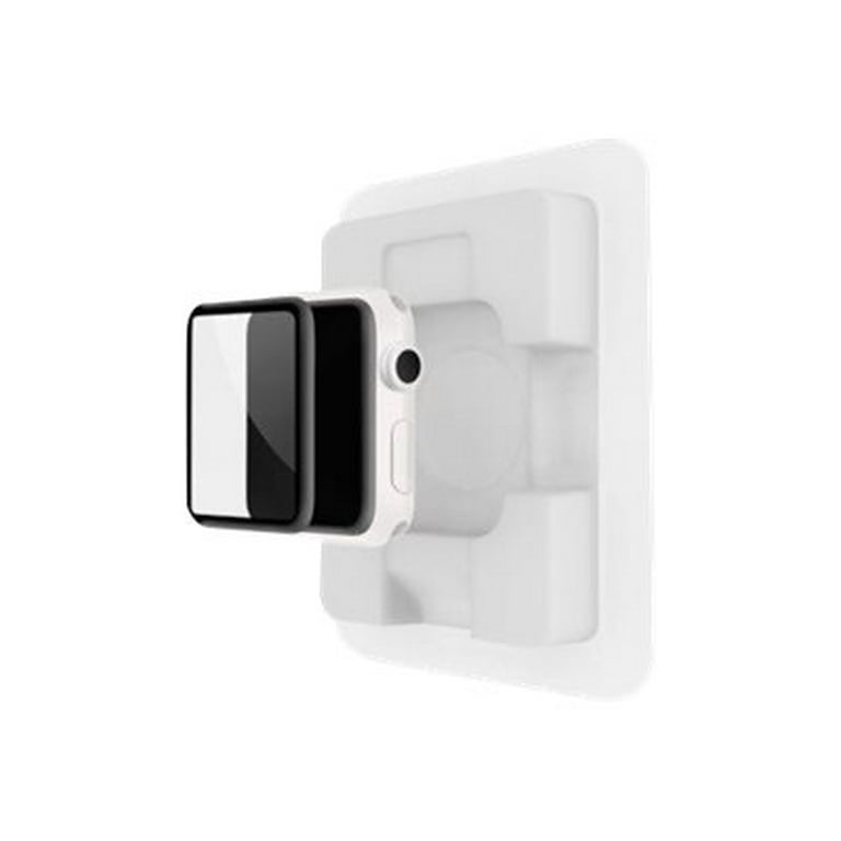 Belkin ultracurve hotsell apple watch 3