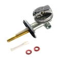 thumbnail image 1 of LLAVE GASOLINA YAMAHA YBR 125 ZR (16-19), 1 of 2