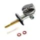 thumbnail image 1 of LLAVE GASOLINA YAMAHA YBR 125 ZR (16-19), 1 of 2