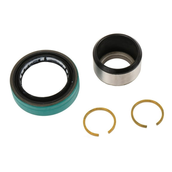 Drive Shaft Seal Kit