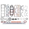 thumbnail image 1 of Empaque completo Para Dodge Lancer 1985 - 1989 (Dc Gaskets) Dc Gaskets Lancer, 1 of 2