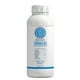thumbnail image 1 of Descompactador De Suelos Biogen Terraflex 1lt, 1 of 4