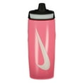 thumbnail image 1 of Nike Refuel 2024 Bouteille d'Eau 532 ml, 1 of 2