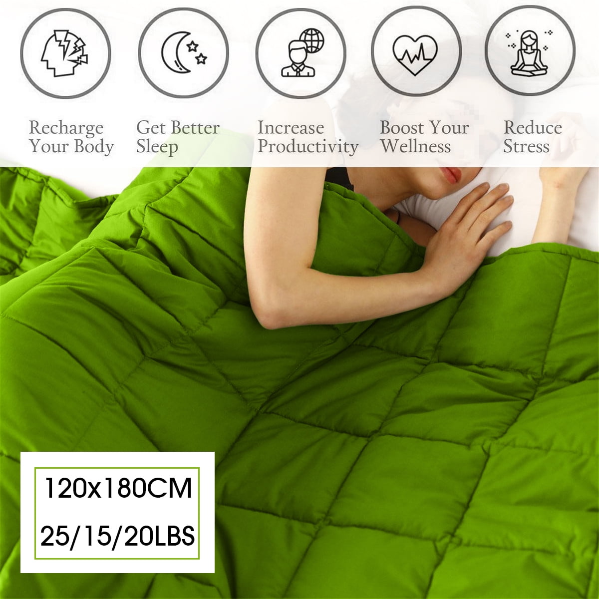 weighted-blanket-sleep-benefits-blog-sleep-health