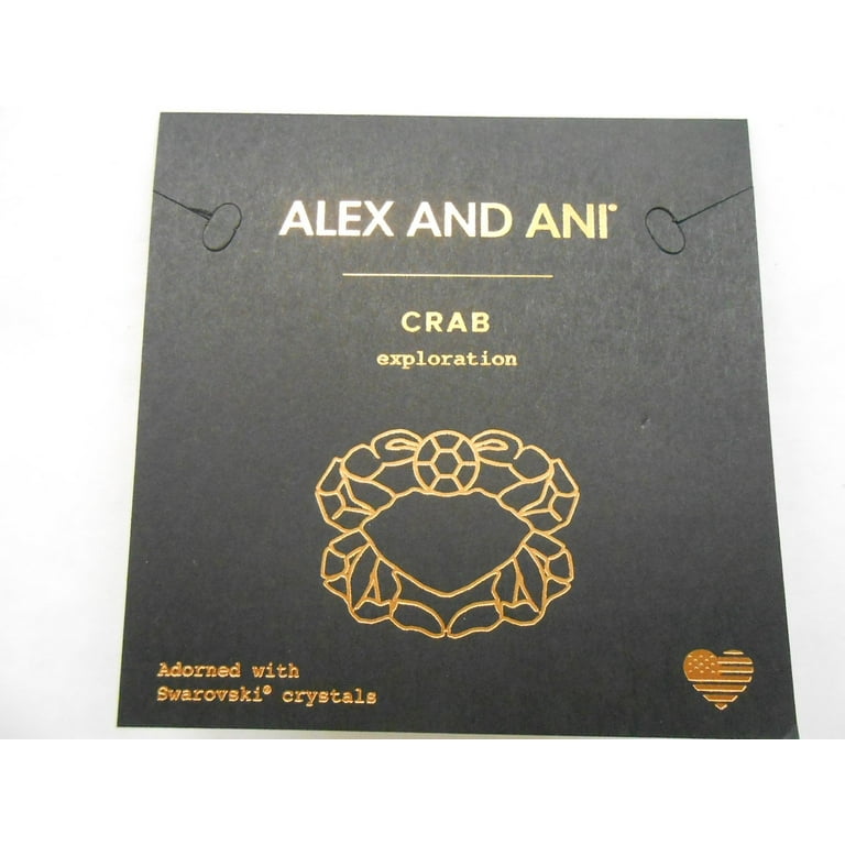 Alex and ani deals bracelets at walmart