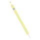 thumbnail image 1 of Funda de silicona para Pencil Sleeve Funda protectora de piel Accesorios para 9.7 / 10.5 / 12.9inch Stylus Pen, Amarillo Yotijar Funda de silicona para lápices., 1 of 9