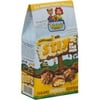 Funleys Caramel Stix In The Mud, 4.5 Oz,