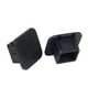 thumbnail image 1 of 2p 16a 24v 2no 50/60hz Din Rail dac Contactor High Quality, 1 of 5