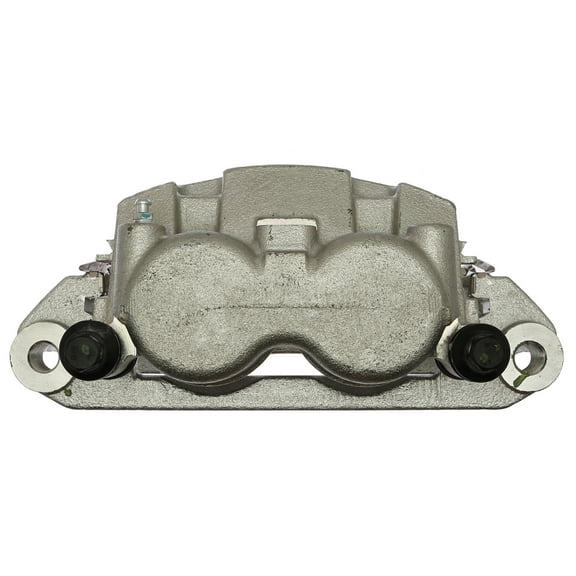 Raybestos Element3 New Plated Calipers Fits select: 2011-2016 FORD F450