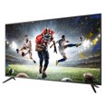 thumbnail image 2 of TV JVC Smart Tv 55 Pulgadas Led 4K 3840 X 2160P 120Hz Full Web, 2 of 5