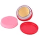 thumbnail image 1 of Limpiador facial BuyWeek mini cepillo de masaje eléctrico, 1 of 12