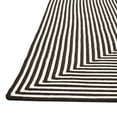 thumbnail image 3 of Loloi Rugs In / Out 01LL00 Indoor / Outdoor Hand Braided Polypropylene Area Rug, 3 of 4