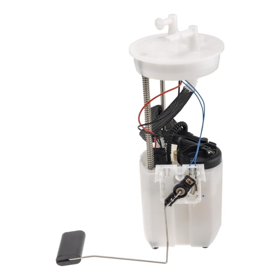 Herko Fuel Pump Module 625GE for Honda CR-V 2002-2006