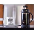 thumbnail image 3 of Funny Wedding Officiant Gift. 11 oz Ceramic Coffee Mug. By the Power Vested In Me By The Internet. Ideas for Gag Gifts., 3 of 4