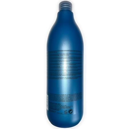 Shu Uemura Shu Uemura Muroto Volume Lightweight Care Shampoo 33 Oz Walmart Com Walmart Com